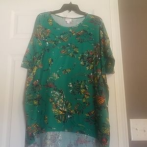 Lularoe Irma